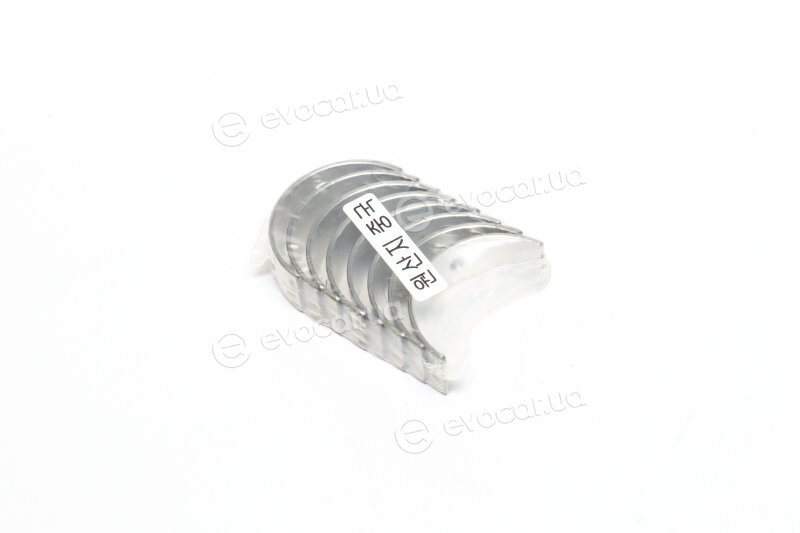 Parts Mall HCJC-045S