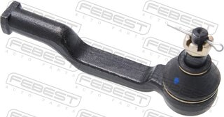 Febest 0521-BT50IN