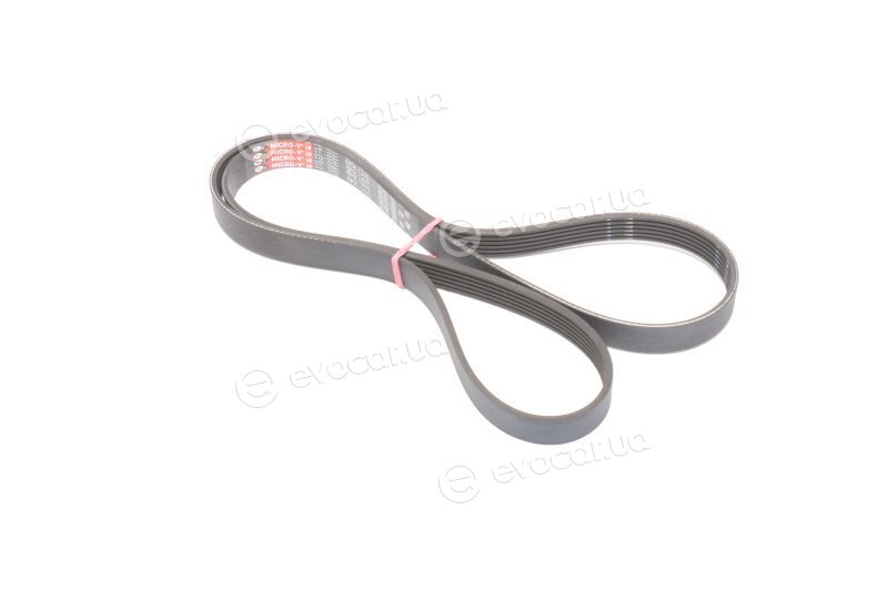 Gates 6PK1470