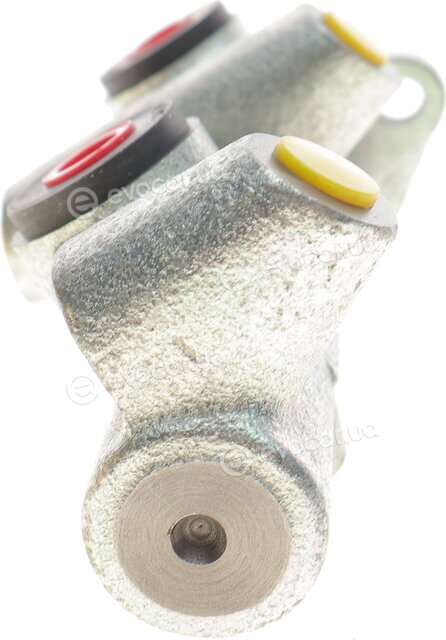 Metelli 05-0138