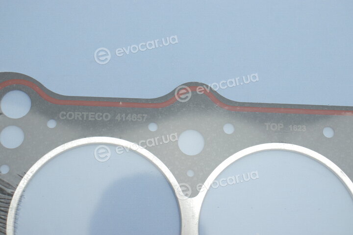 Corteco 414657P