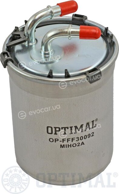 Optimal OP-FFF30092