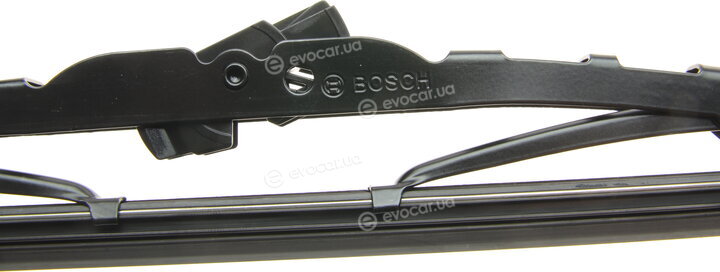 Bosch 3 397 118 324