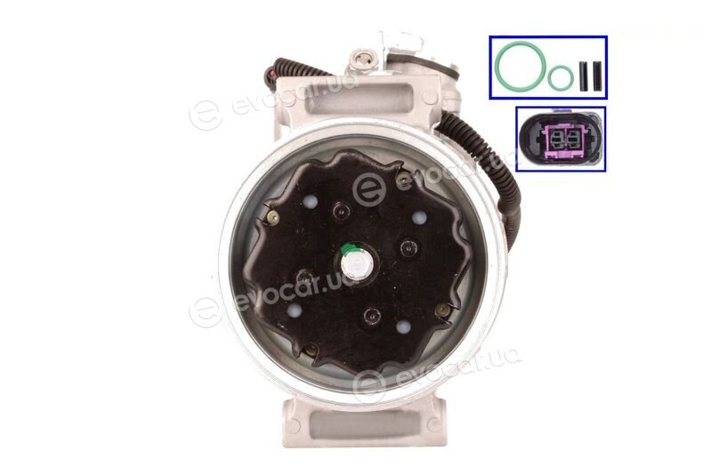 Walker / Fonos WCP00955