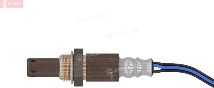 Denso DOX-0255