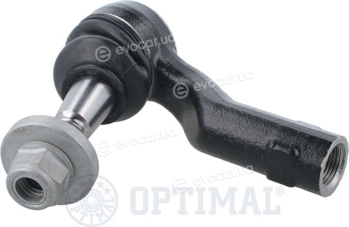 Optimal G1-1513S