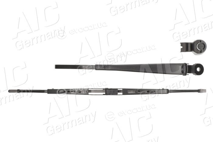 AIC 56824