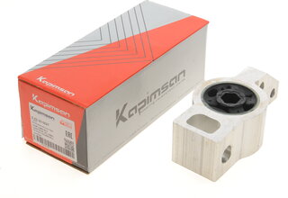 Kapimsan 053230627