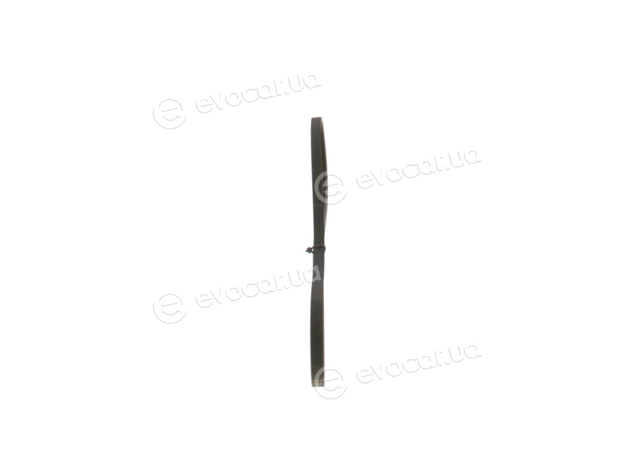 Bosch 1 987 947 853