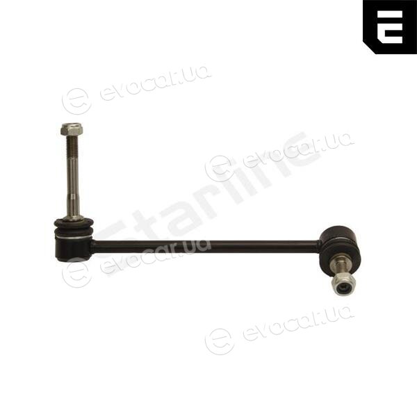 Starline 1465738