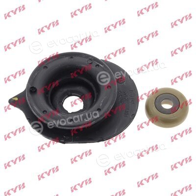 KYB / Kayaba SM1811
