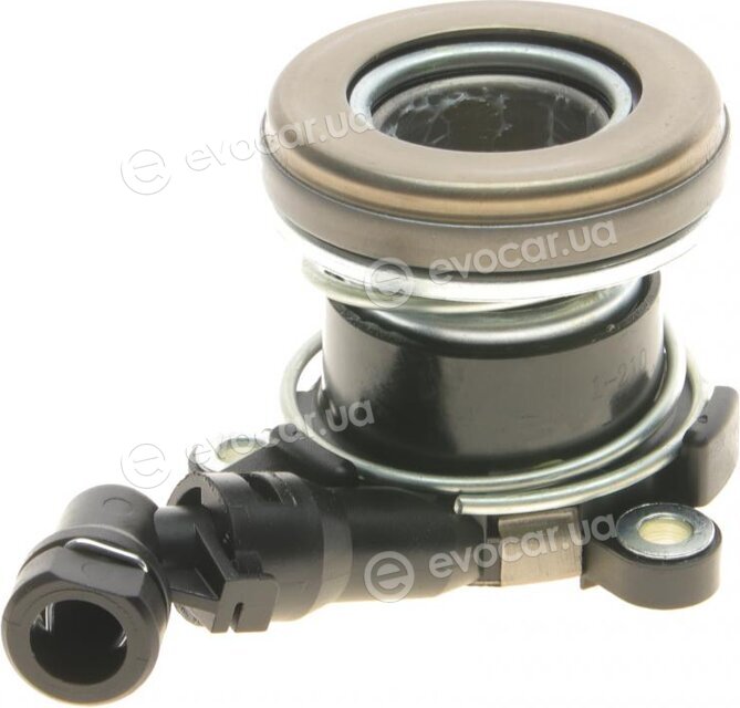 Kawe / Quick Brake 962968CSC