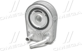 Kia / Hyundai 264102B740