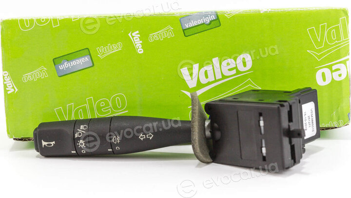 Valeo 251271