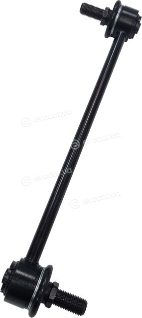 CTR CL0557