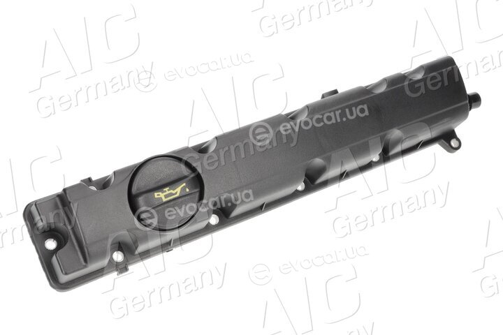 AIC 74303