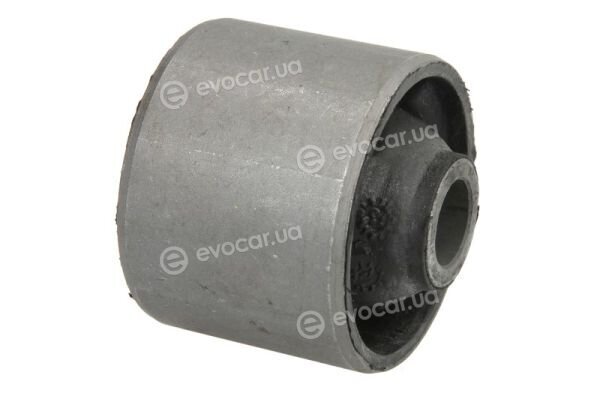 Reinhoch RH15-4015