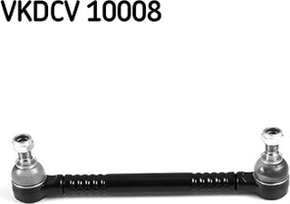 SKF VKDCV 10008