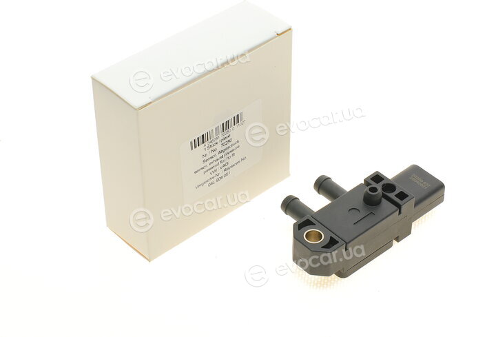 AIC 70280