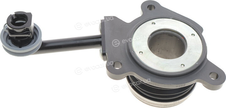 Mopar (PSA / FCA) 9675000480