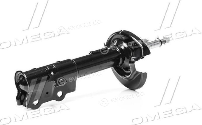 Denckermann DSB513G