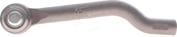 AS Metal 17NS1005