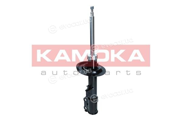 Kamoka 2000564