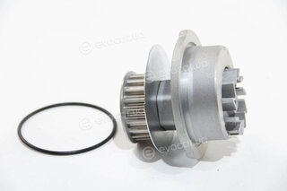 BGA CP2328C