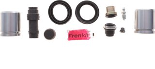 Frenkit 242901