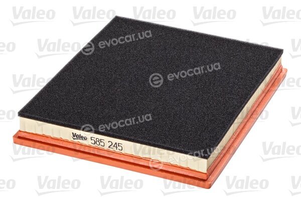 Valeo 585245