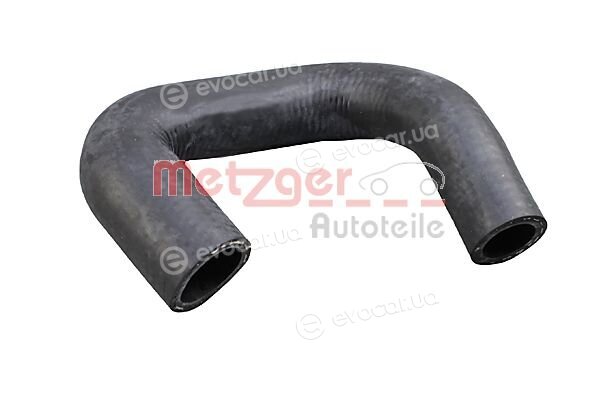 Metzger 2421427