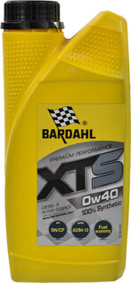 Bardahl 36141
