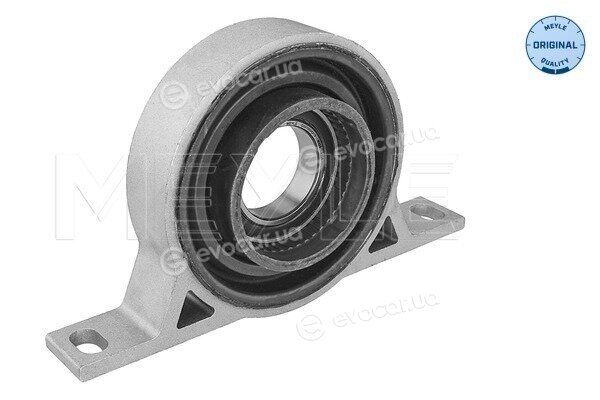 Meyle 300 261 2120/S