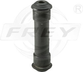 Frey 750203201