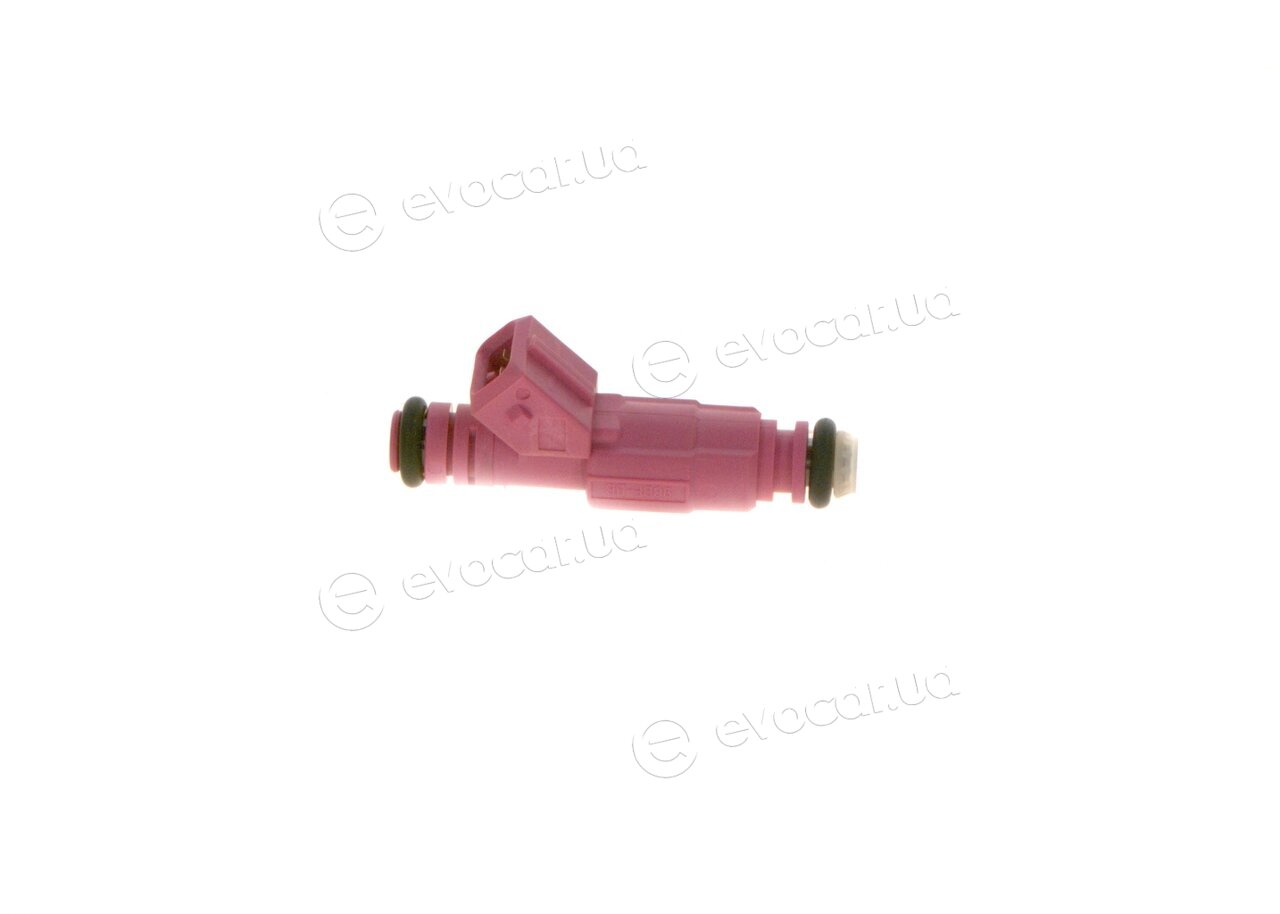 Bosch 0 280 155 786