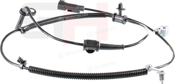 GH GH-713674V