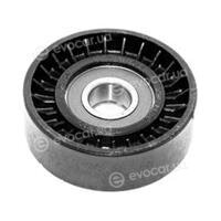 Magneti Marelli 331316170207
