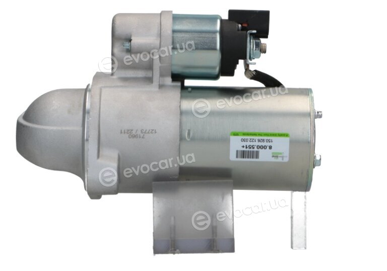 AES / PSH 150.926.122.030