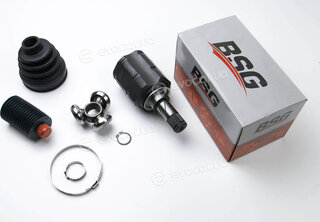 BSG BSG 65-340-009