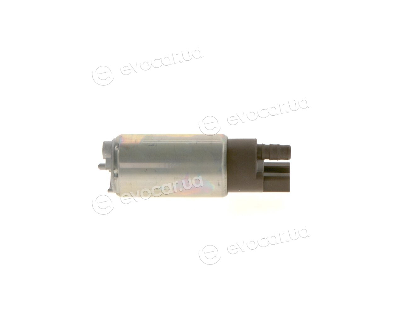 Bosch 0 580 453 443