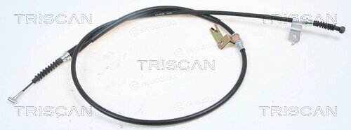 Triscan 8140 50138