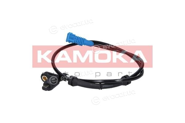 Kamoka 1060364