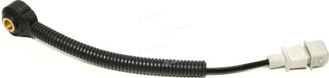 Kia / Hyundai 3925023900