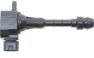 Delphi GN10246