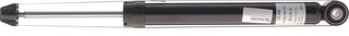 Sachs 315 090