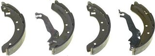 Brembo S 24 507