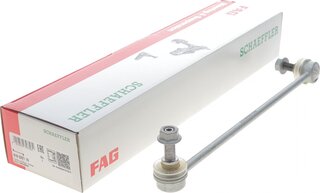 FAG 818 0221 10