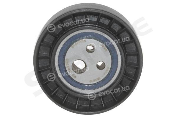 Starline RS A63620