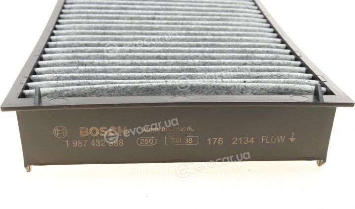 Bosch 1 987 432 398