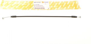 Autotechteile 505 0326
